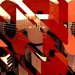Piece 18 (bugs)