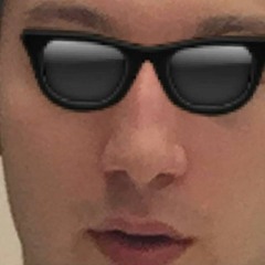 To The Top Prod. maSHerman