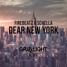 Dear New York (Grizzlight Remix)