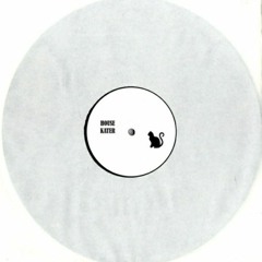 A1 - FRANCK KELLER JUNIOR Presents NES.B - Vegas (Original Mix)