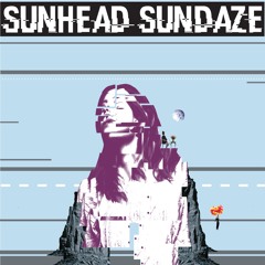 SUNDAZE