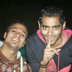 يا خساره علي السنين غناء اشرف كابو