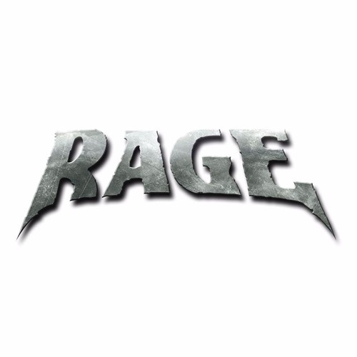 Rage - Straight To Hell (Dezounds Bootleg)