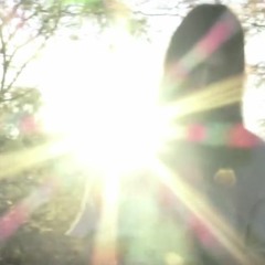 Bones - Cholesterol (Chopped & Screwed)