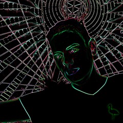 MEM ft. Yton vs. Quintino - No Turning Back (Ummet Ozcan Edit) vs. Devotion(Adebar Mashup)