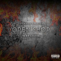 KayLeon - Open Shop