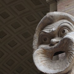 I LOVE KONOKUNOK (Praeditos)