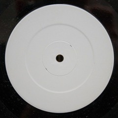 Fabbro - Attitude (Nelman Remix)[Vizion Division Records]
