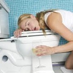 The Hungover Mix