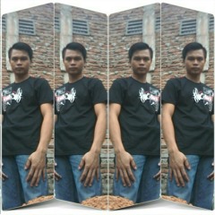 Campursari_Titip_Kangen_(Full_Video).mp3