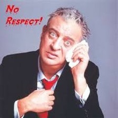 GAUD- Rodney Dangerfield Ft Block Bezzle