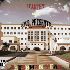 Some More (Remix Rip La Capone