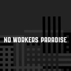 CLOCK IN (unmastered excerpt)