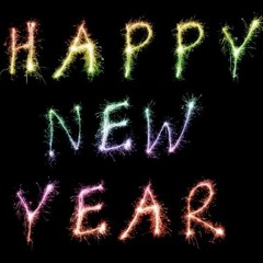 Mc Razza & Mc Azza - New Year's Special