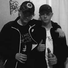 Get Busy (2 AM Remix)