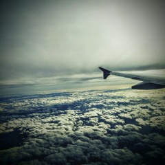 What Goes Up Must Come Down