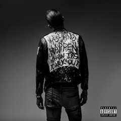 G-Eazy - Of All Things
