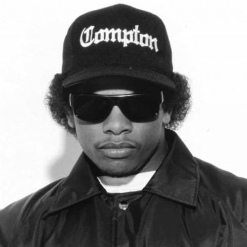 2pac California Love Ft EAZY E REMIX