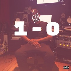 Started With An Ending