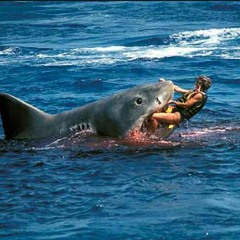 King Flow T.O.N.Y (Tony Soprano Diss)