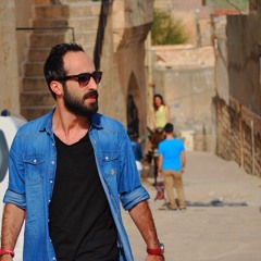 Neşet ERTAŞ - Doyulur Mu (Fatih YILDIRIM VERSIYON)