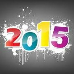 Best Of 2015 Mashup