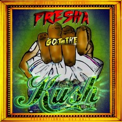 Fresha - Food Situation