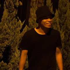 Rap Cho Anh Em Tao