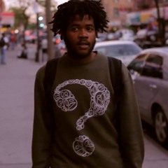 Capital Steez - Unreleased Verse