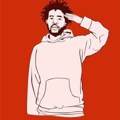 Capital Steez Performing At Public Assembly