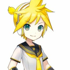 Stream ( O w O ) | Listen to 鏡音リン・レンV4X playlist