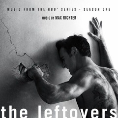 Max Richter - The Leftovers Piano Theme [S01E09 rip and looped by AkzationHD]