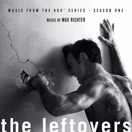 Stream Max Richter - The Leftovers Piano Theme [S01E09 rip and looped by  AkzationHD] by Parmesanpiment | Listen online for free on SoundCloud