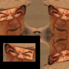 Laszlo - 9391121415 Lado A