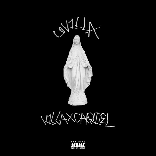TOOXWIDDIT (*BONUS TRACK)