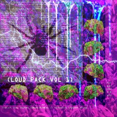 Purple Shinji [Prod. Gothfathur]