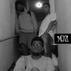 META Record$ - Freestyle #1 [Prod. Anjo]