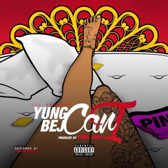 Can I - Yung Bei