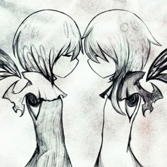 廻転楕円体 - 幻肢痛