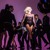 Artwork for Lady Gaga ft. Nile Rodgers - I Want Your Love (Tom Ford 16')