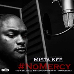 04 - Mista Kee - Hustlers Creed