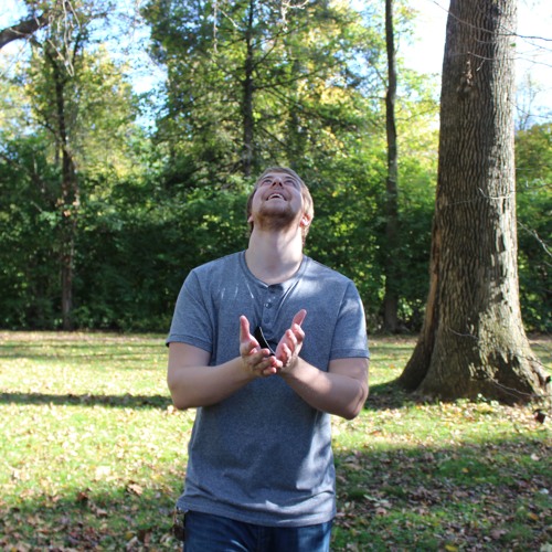 Thomas Rhett - Like It's The Last Time (Cover)