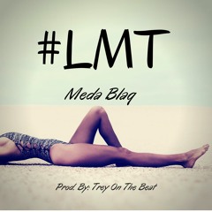 Let Me Touch It (Prod By: Trey On The Beat)