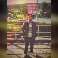 VlastYs RMX - St1m - Шанс /Shans/