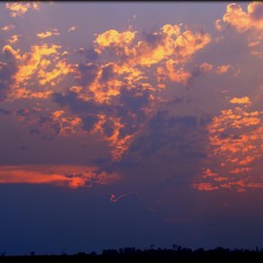 Música Para Un Buen Vuelo 2016