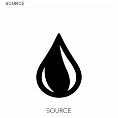 SOURCE