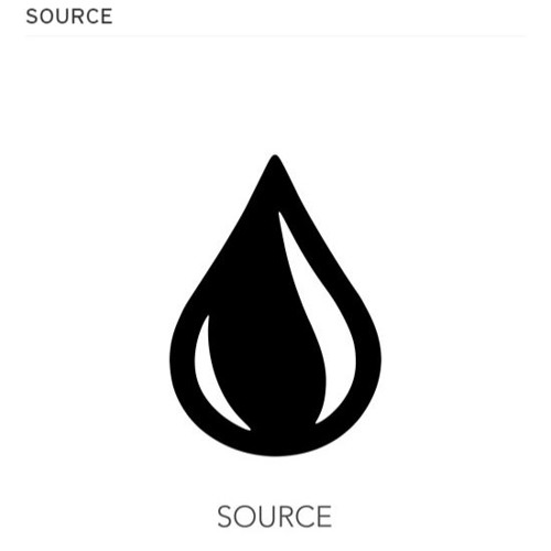 SOURCE