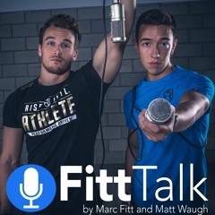 Episode 102 - How to Make 2016 Count