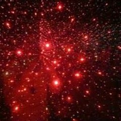 On My Way (Instrumental)