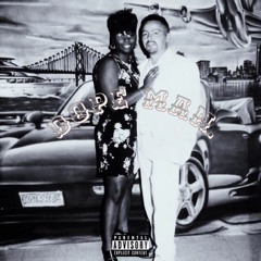 SW Tae - Dope Man (Prod. GANS)